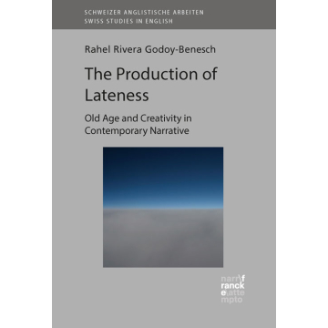 The Production of Lateness