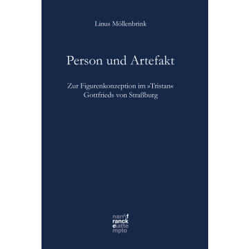 Person und Artefakt