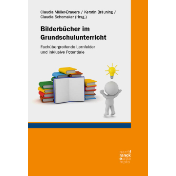 Bilderbücher im Grundschulunterricht