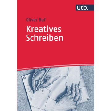 Kreatives Schreiben