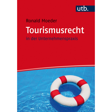 Tourismusrecht