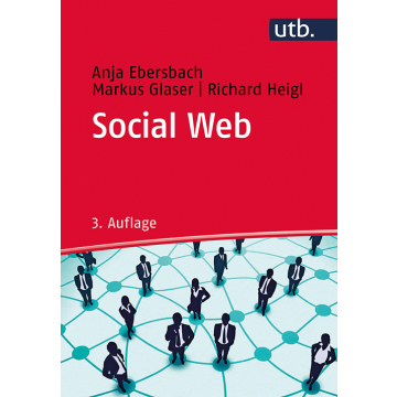 Social Web