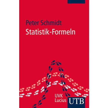 Statistik-Formeln