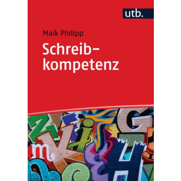 Schreibkompetenz
