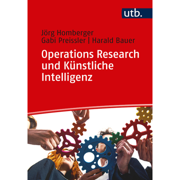 Operations Research und Künstliche Intelligenz