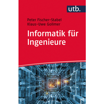Informatik für Ingenieure