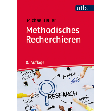 Methodisches Recherchieren