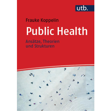 Public Health