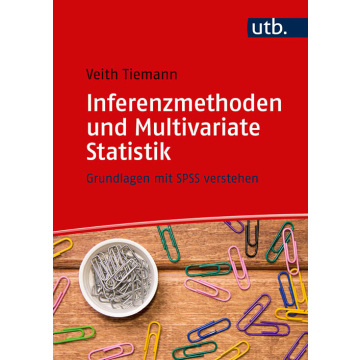 Inferenzmethoden und Multivariate Statistik