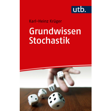 Grundwissen Stochastik