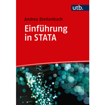 Einführung in STATA