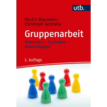 Gruppenarbeit