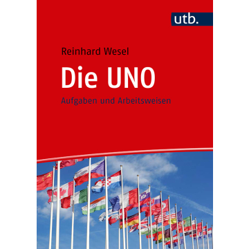 Die UNO