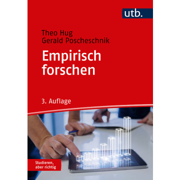 Empirisch forschen