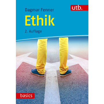 Ethik