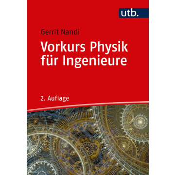 Vorkurs Physik für Ingenieure