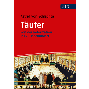Täufer