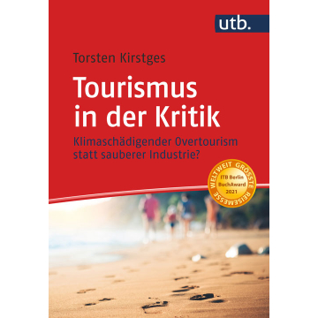 Tourismus in der Kritik