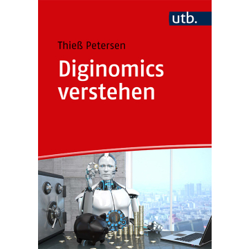 Diginomics verstehen