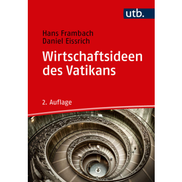 Wirtschaftsideen des Vatikans