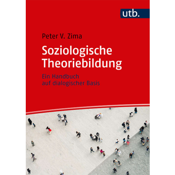Soziologische Theoriebildung