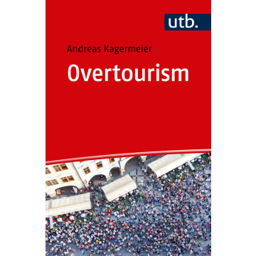 Overtourism