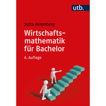 Wirtschaftsmathematik für Bachelor