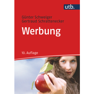 Werbung