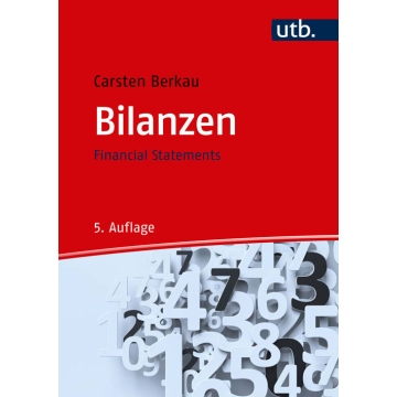 Bilanzen