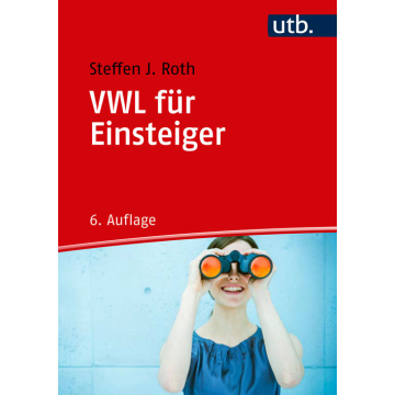 VWL für Einsteiger