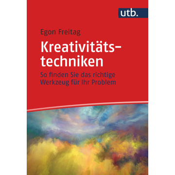 Kreativitätstechniken