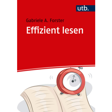 Effizient lesen