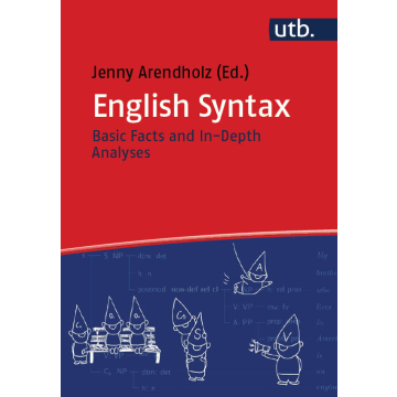 English Syntax