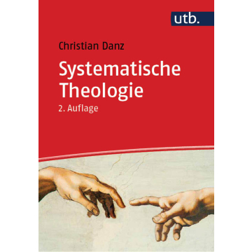 Systematische Theologie