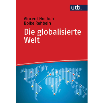 Die globalisierte Welt