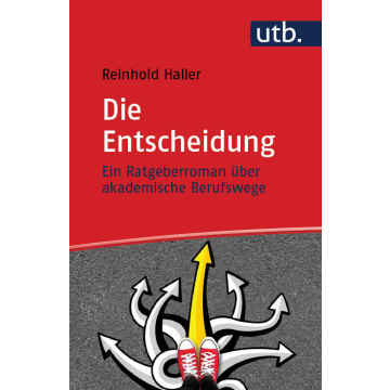 Die Entscheidung