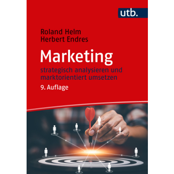 Marketing
