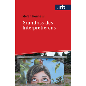 Grundriss des Interpretierens