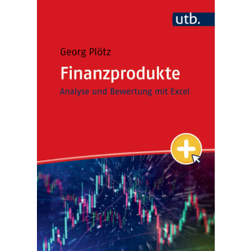 Finanzprodukte