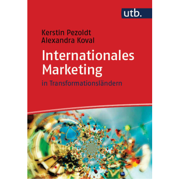 Internationales Marketing