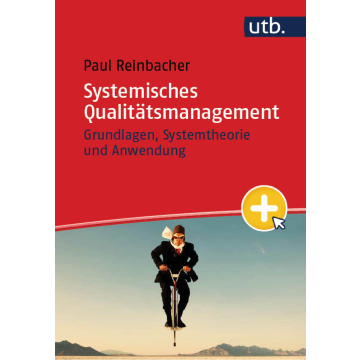 Systemisches Qualitätsmanagement