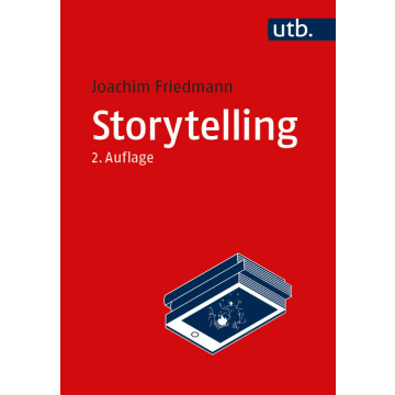 Storytelling
