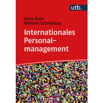 Internationales Personalmanagement