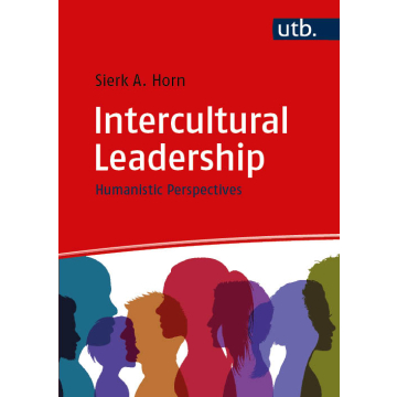 Intercultural Leadership