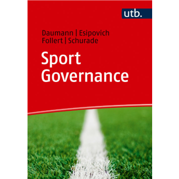 Sport Governance