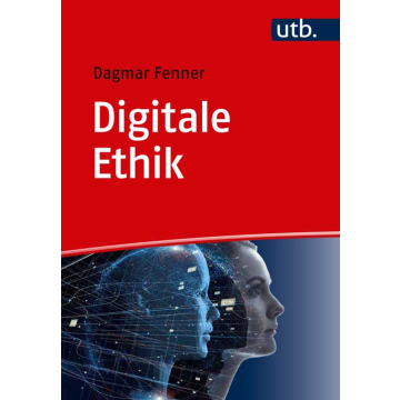 Digitale Ethik