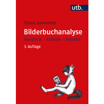 Bilderbuchanalyse