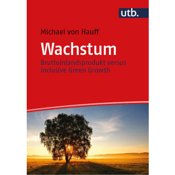 Wachstum