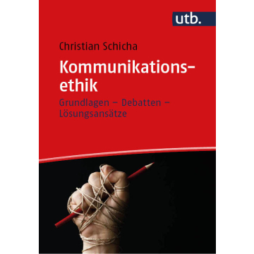 Kommunikationsethik