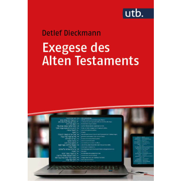Exegese des Alten Testaments